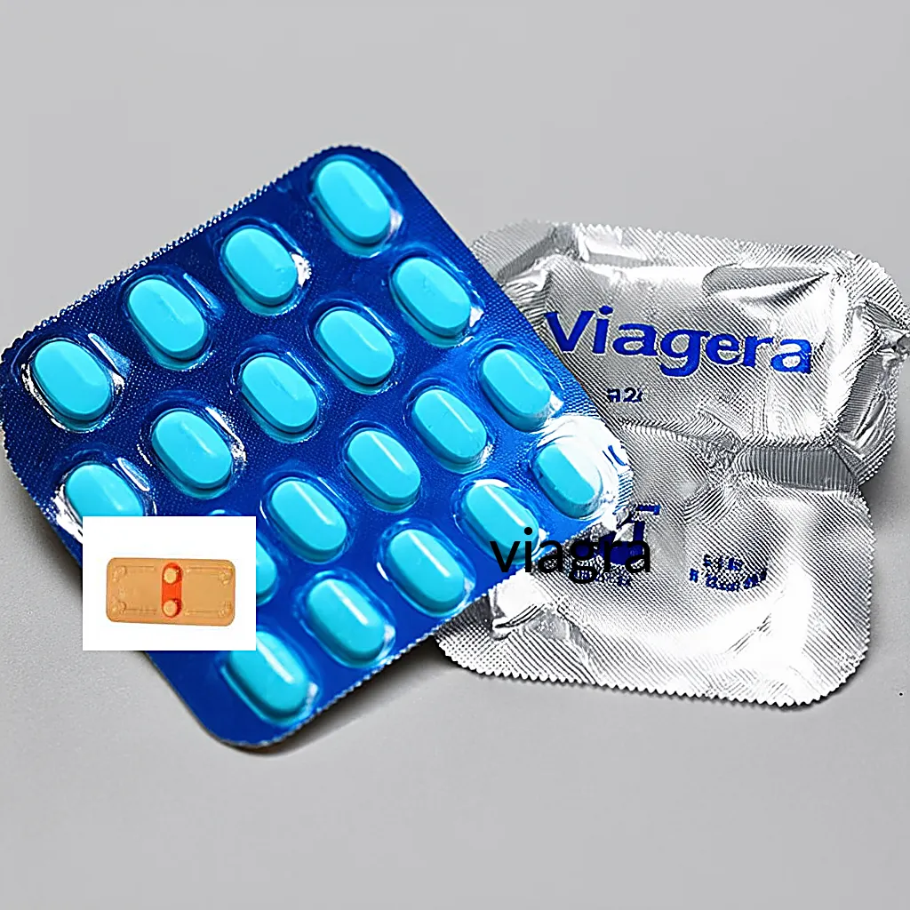 Venta viagra particulares españa